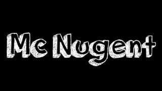 Overly Obsessive Fan