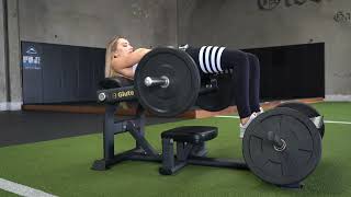 Glute Lift Pro