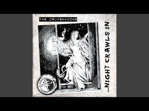 Bloodline (Original Version)