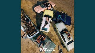 Cover art for gnarly