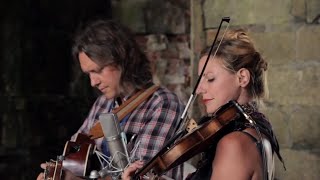 Black Prairie - Nowhere, Massachusetts - 7/27/2013 - Paste Ruins at Newport Folk Festival