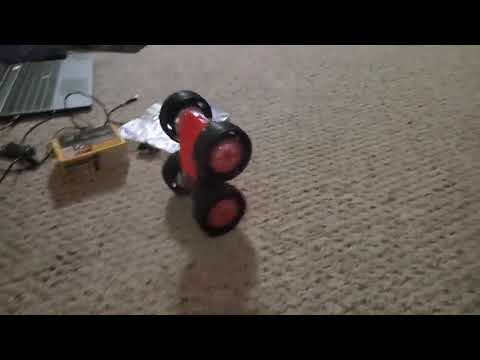 video 1