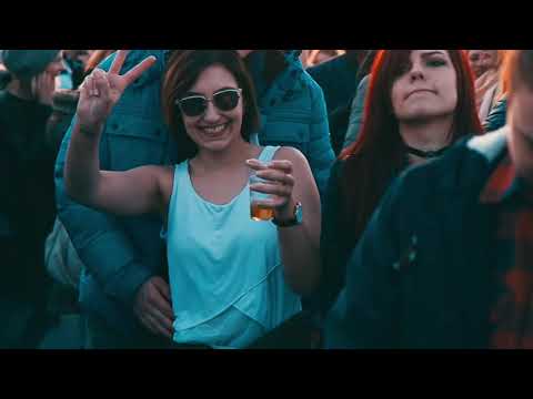 Aftermovie Rheinmixen Sunday Session 2017