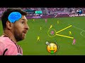 Lionel Messi Moments That Deserve One Billion $ -Shocked everyone 😱