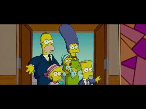 Fulilina Part 20 - The Wedding