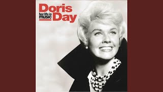 With A Song In My Heart