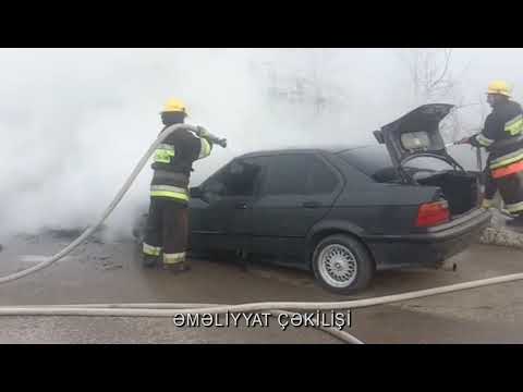 FHN Mətbuat xidmətinin məlumatı