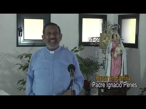 FM FAMILIAR 95.7 MHZ SAN JORGE SANTA FE 