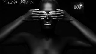 The Gap Band -  Humpin&#39;