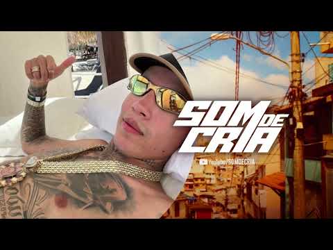 TÁ TENDO MINHA MELHOR VERSÃO - MC Don Juan (SOM DE CRIA)