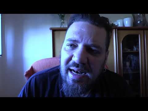 Patreon: "Travolti..." - Wertmüller - Richiesta da Sn@ck Plissken e da Martina Greco per Alessandro