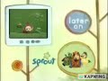 All The PBS Kids Sprout Split Screen Credits Videos I Made