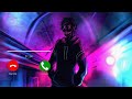 Fly Project Toca Toca Ringtone Ringtone Rockstar