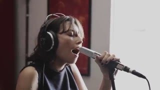 Dignos Music Video