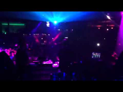 marco carola pinchando i love the sound   javi colors rmx