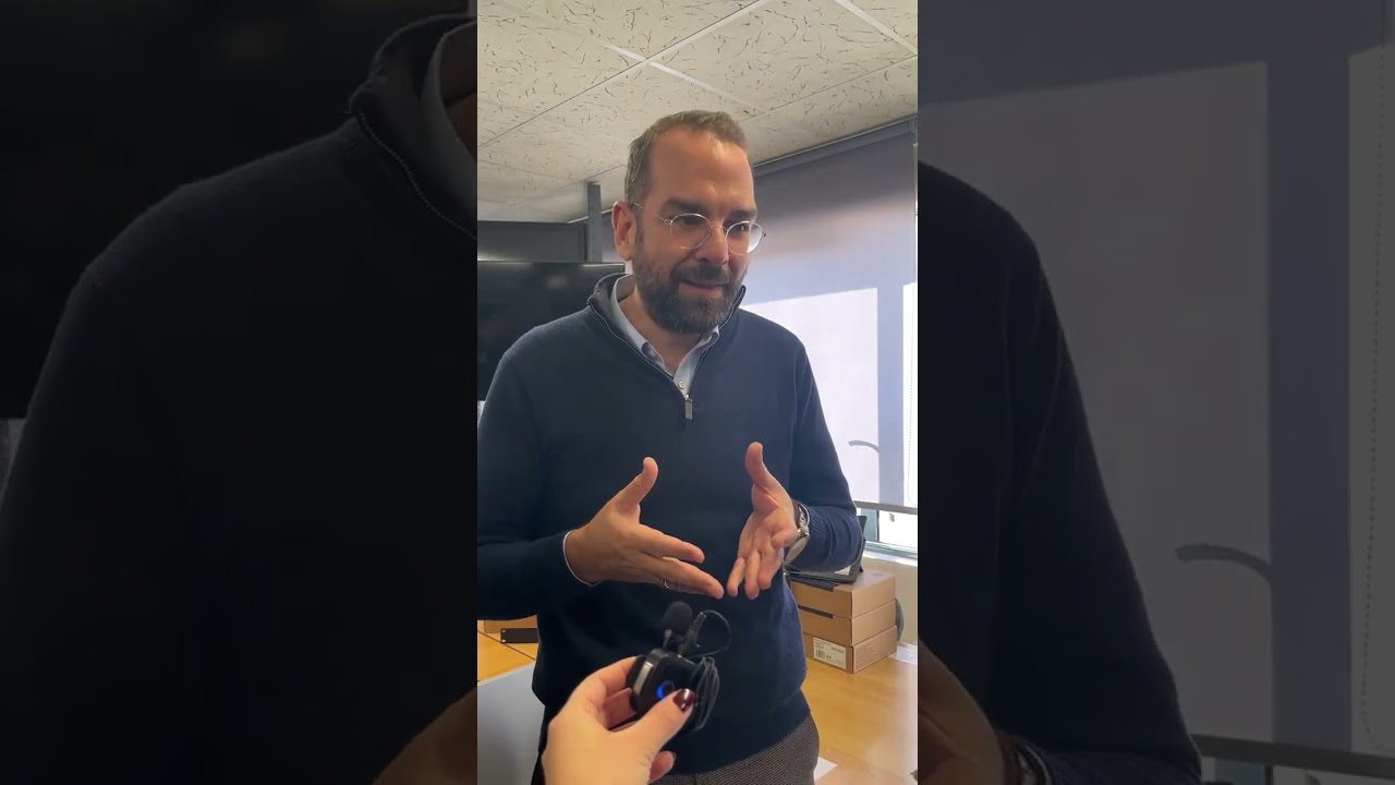 ΝΕΚΤΑΡΙΟΣ ΦΑΡΜΑΚΗΣ Ι ΕΓΚΑΤΑΣΤΑΣΗ ΝΕΟΥ ΤΗΛΕΦΩΝΙΚΟΥ ΚΕΝΤΡΟΥ ΣΤΗΝ ΑΣΤΥΝΟΜΙΚΗ ΔΙΕΥΘΥΝΣΗ ΑΧΑΙΑΣ