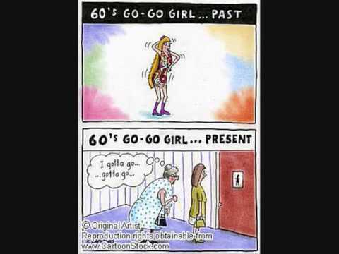 SUNDAR POPO ratiya may dulaha mousie blolay