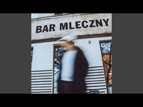 Bar mleczny
