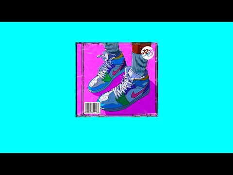 [FREE] Tobi Lou x Smino Type Beat 2022 "Nikes"
