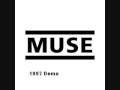 Muse 1997 Full Demo 