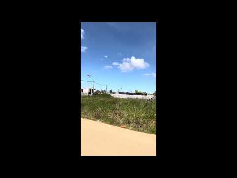 Terrenos en venta en Progreso, Canelones 