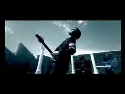 Koi Chehra - Adeel (Offical Video)