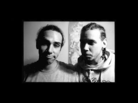 Shane Heyl: Tales From The Warner Ave Crew