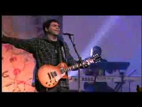 CATEDRAL - BALADA DE UMA SAUDADE