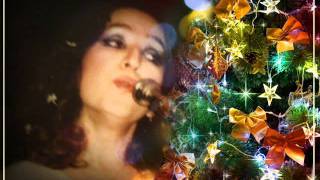 Filiz TRAM-İzmir'in Kavakları Dökülür Yaprakları (SEGÂH)R.G.