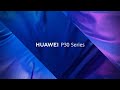 Смартфон Huawei Huawei P30 Mint 11