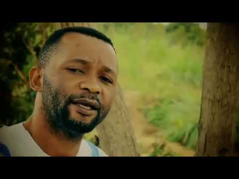 Jose Nzita   Abba Pere   officiel..