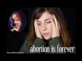Miracle In My Heart - Robin Mark (a Pro-Life video for Canada)