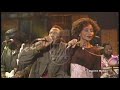 Terror Fabulous - Action (Live on the Jon Stewart Show) (October 6, 1994)