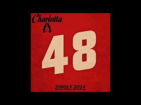 Charlotta - CHARLOTTA - 48 (E.P. 2014)