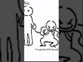 The Roles Could FOREVER Loop Anime Deku Mha Bakugou Todoroki Shorts Trio Shorts Edit