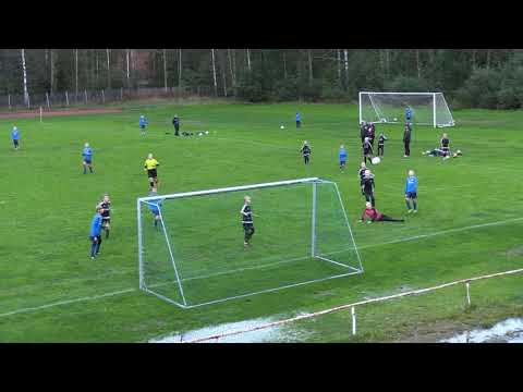 Kumu/JT vs KoNa Salamat-09