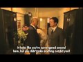 DetectiveConanLive Action 10th Yr Special Part 9 Challenge Letter To ShinichiKudo