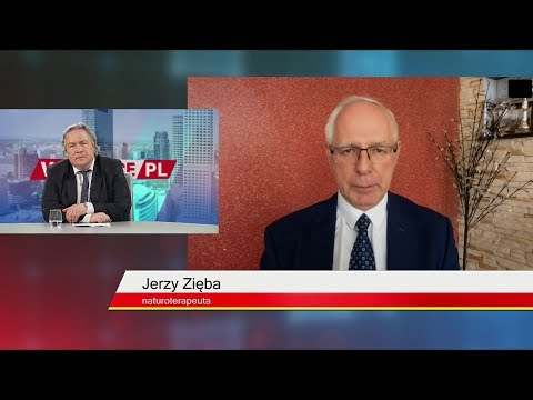 Maska do włosów o maskę i Maska odżywczo wypadanie włosów