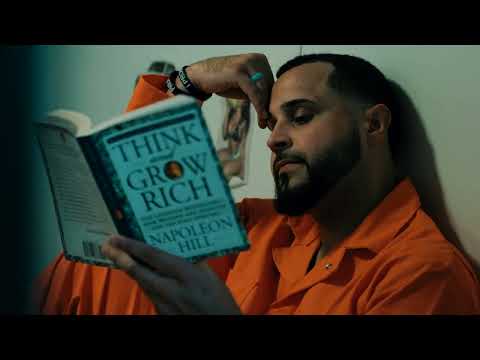 Video thumbnail kW3ZivaXc0c