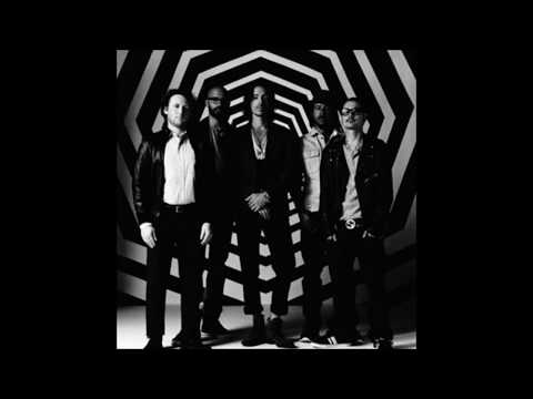 Thickliquid - Master & Servant   (Depeche Mode Cover)