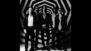 Thickliquid - Master &amp; Servant   (Depeche Mode Cover)