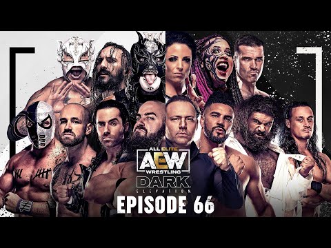 YouTube thumbnail for video