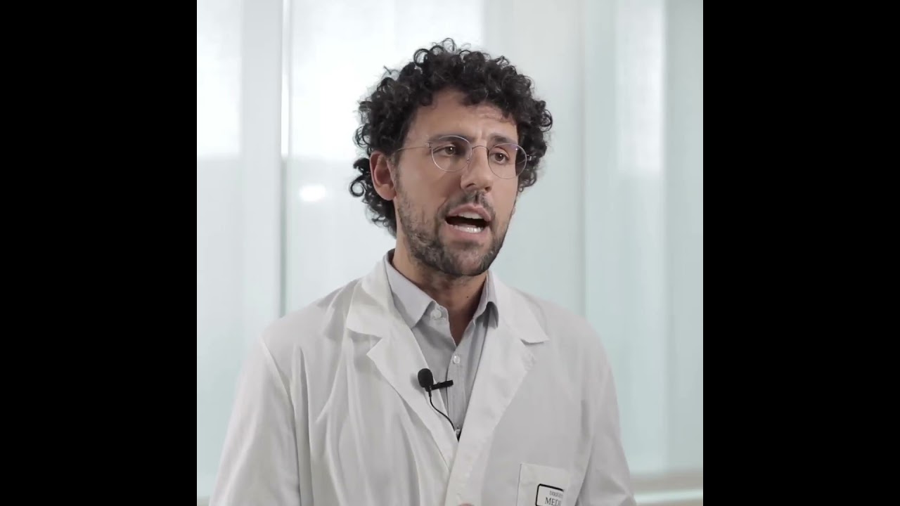 Gianvito Sarcinella-11