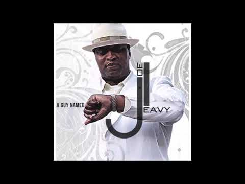 Tom Glide & Joe Leavy - Party People (Blazing Encore's Kickback Re-Groove)