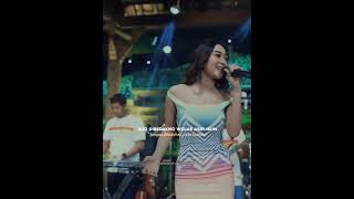 Download lagu Story Wa Kesucian Ati Difarina Indra 'Story Wa Cover Viral Tiktok 2022' #abdillahmuqaddaz mp3