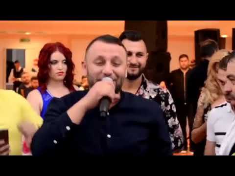Florin Salam și Sorin Talent - Cine-i ochii si lumina