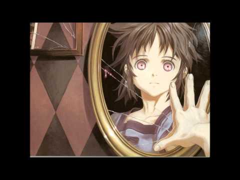 Key the Metal Idol In The Night Tanya Hancheroff
