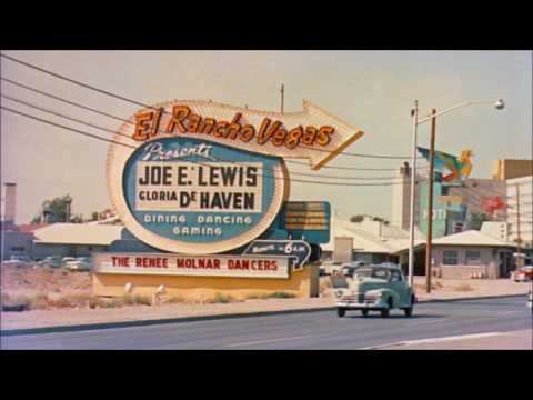 Johnny Flamingo   I just cry