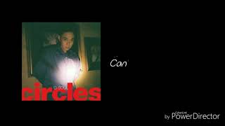 G.Soul (지 소울)-Can't (아직 도 난) [ENG/HAN/ROM]