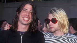 season in the sun - nirvana แปล